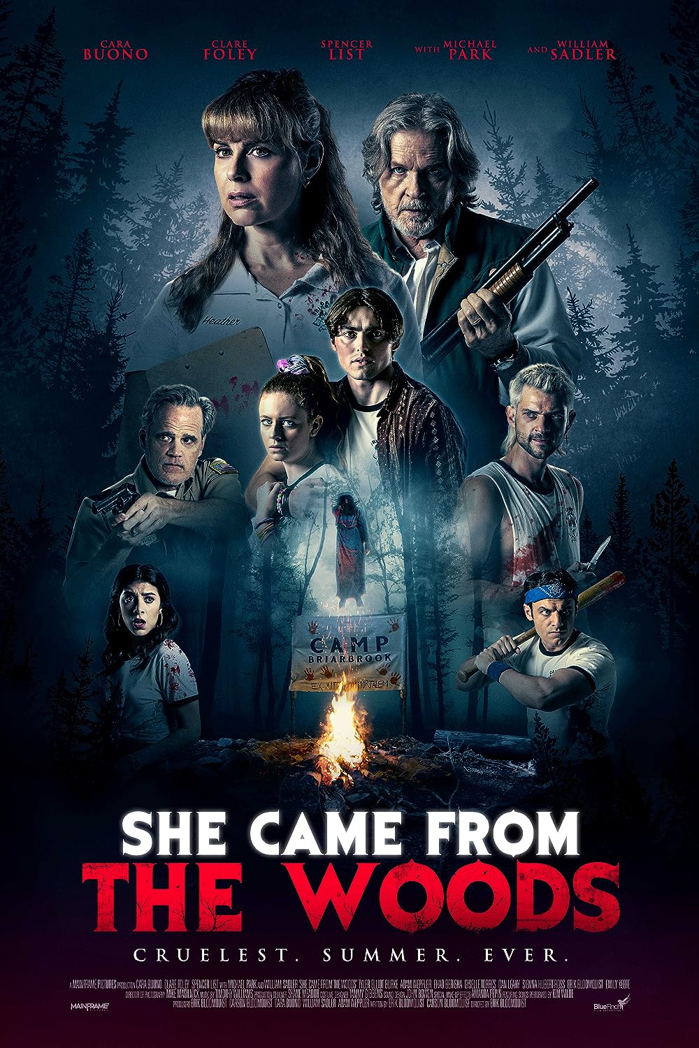 assets/img/movie/She Came From The Woods (2023).jpg 9xmovies